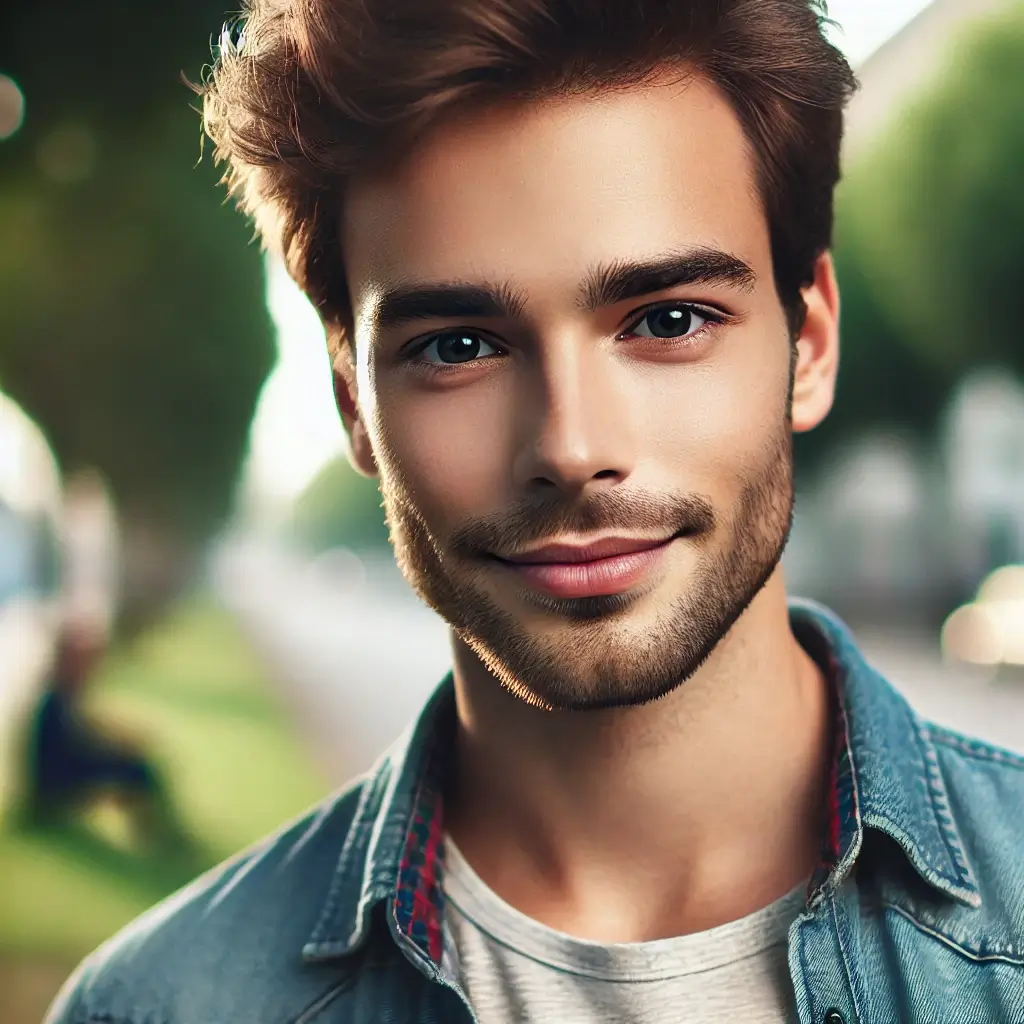 Nerijus Valtas