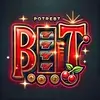 Potrebt Logo